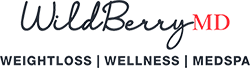 WildBerryMD Weight Loss, Wellness, & Med Spa