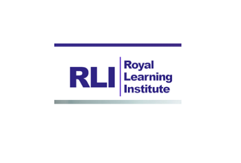 Royal Learning Institute