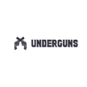Under Guns