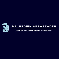 Dr. Hedieh Arbabzadeh