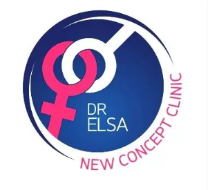 Dr. Elsa New Concept Clinic