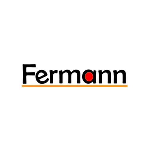 Fermaann Acoustics
