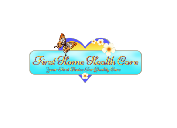 First Home Health Care, Inc.