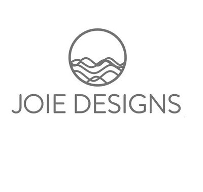 Joie Designs