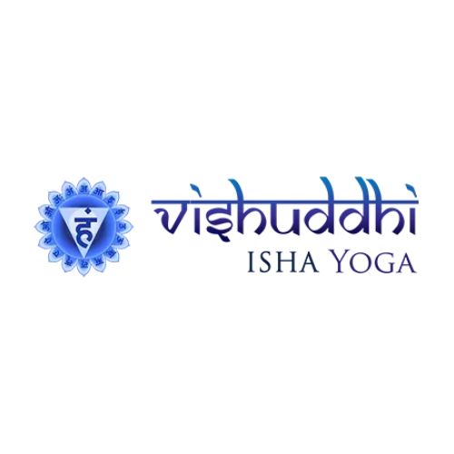 Vishuddhi Isha Yoga & Ayurveda
