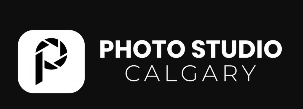 Photo Studio Calgary