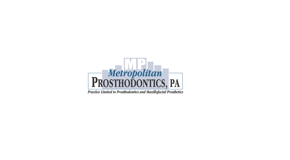 Metropolitan Prosthodontics
