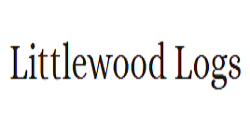 Littlewood Logs