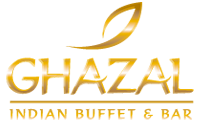 Ghazal Indian Buffet & Bar