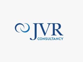 JVR Consultancy