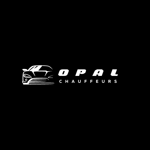 opal chauffeur services & Airport Transfers Melbourne