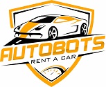 Autobots Rent a Car LLC