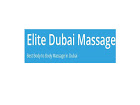Elite Dubai Massage