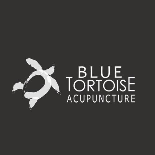 Blue Tortoise Acupuncture : Japanese acupuncture in Markham