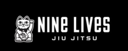 Nine Lives Jiu Jitsu