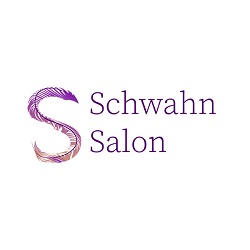 Schwahn Salon