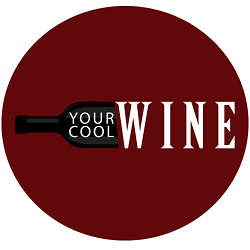 Your Cool Wine - Wine Coolers & Wine Fridges