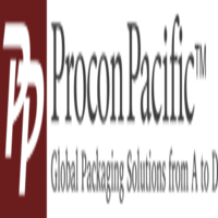 Procon Pacific