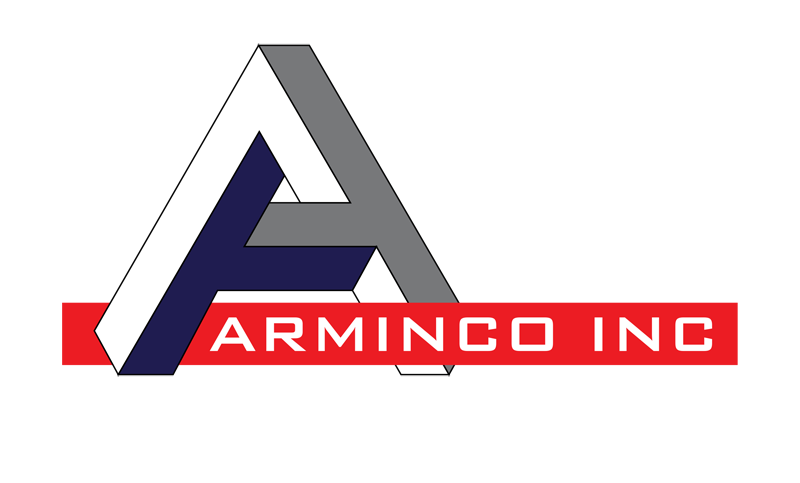 Arminco INC