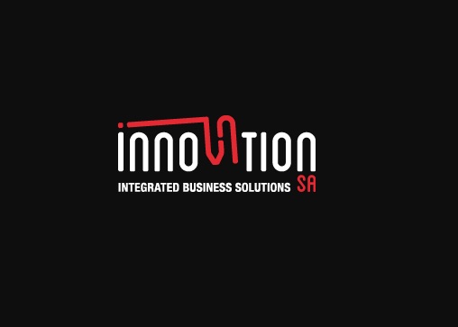 Innovation - Integrated Business Solutions