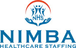 Nimba Healthcare Staffing