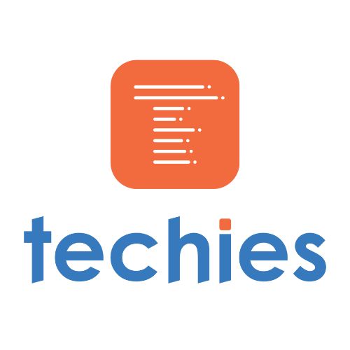 Techies App Technologies Sdn Bhd