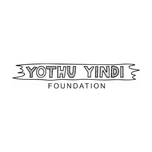 Yothu Yindi Foundation
