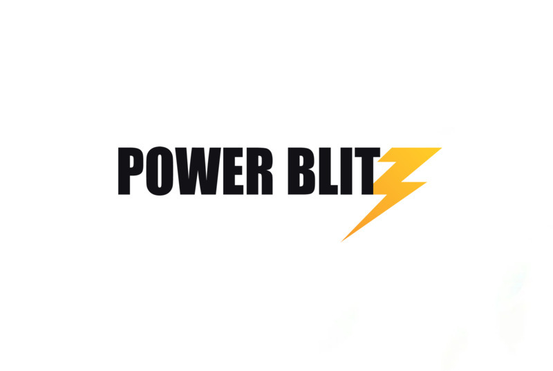 Power Blitz Electrical
