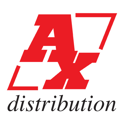 AX Distribution
