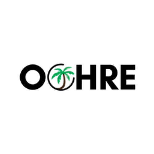 Ochre | Online Kids Clothing Store