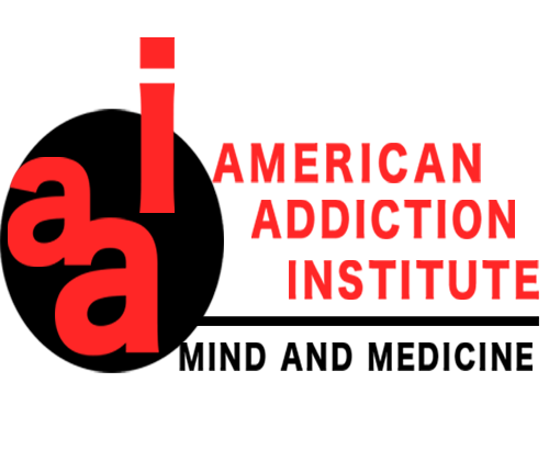 American Addiction Institute of Mind and Medicine