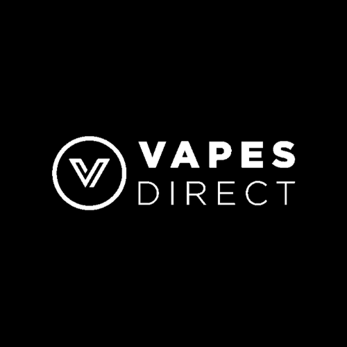 Vapes Direct | Online Vape Store