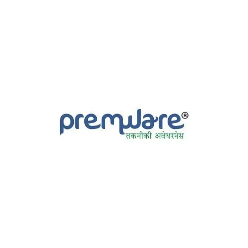 Premware Services India LLP