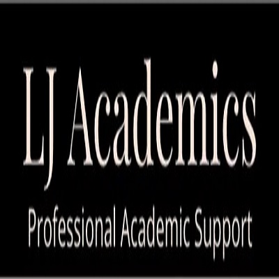 LJ Academics