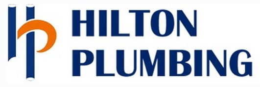 Hilton Plumbing