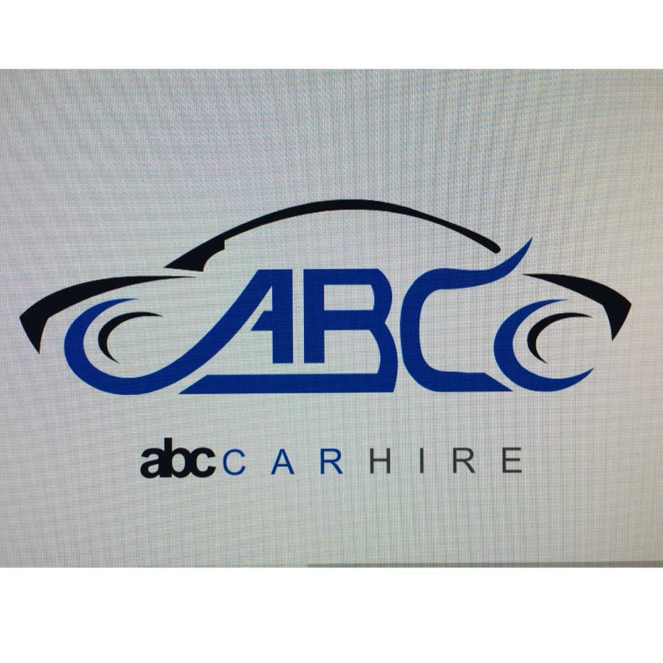 ABC Hire Pty Ltd | 0417964042​