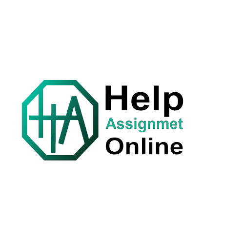 Best Assignment Help in Singapore