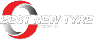 Best New Tyre Import Ltd - Tyre Shop in West Auckland