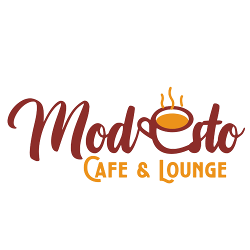 Modesto Cafe and Lounge