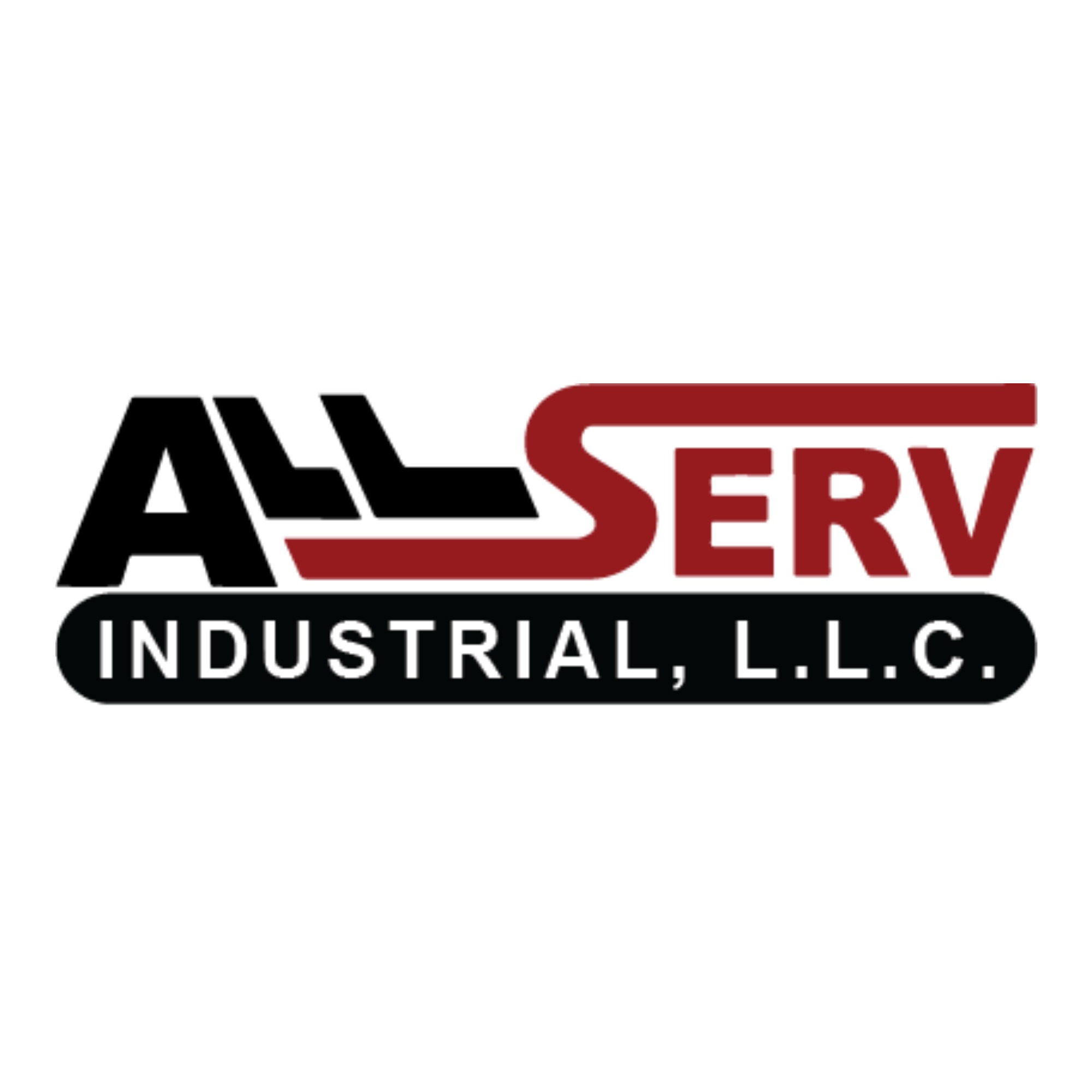 AllServ Industrial, LLC