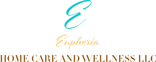 Euphoria Home Care and Wellness, LLC