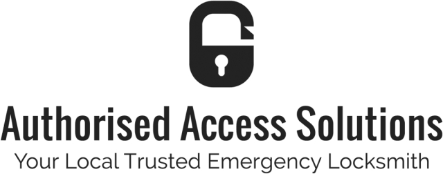 Authorised Access Solutions