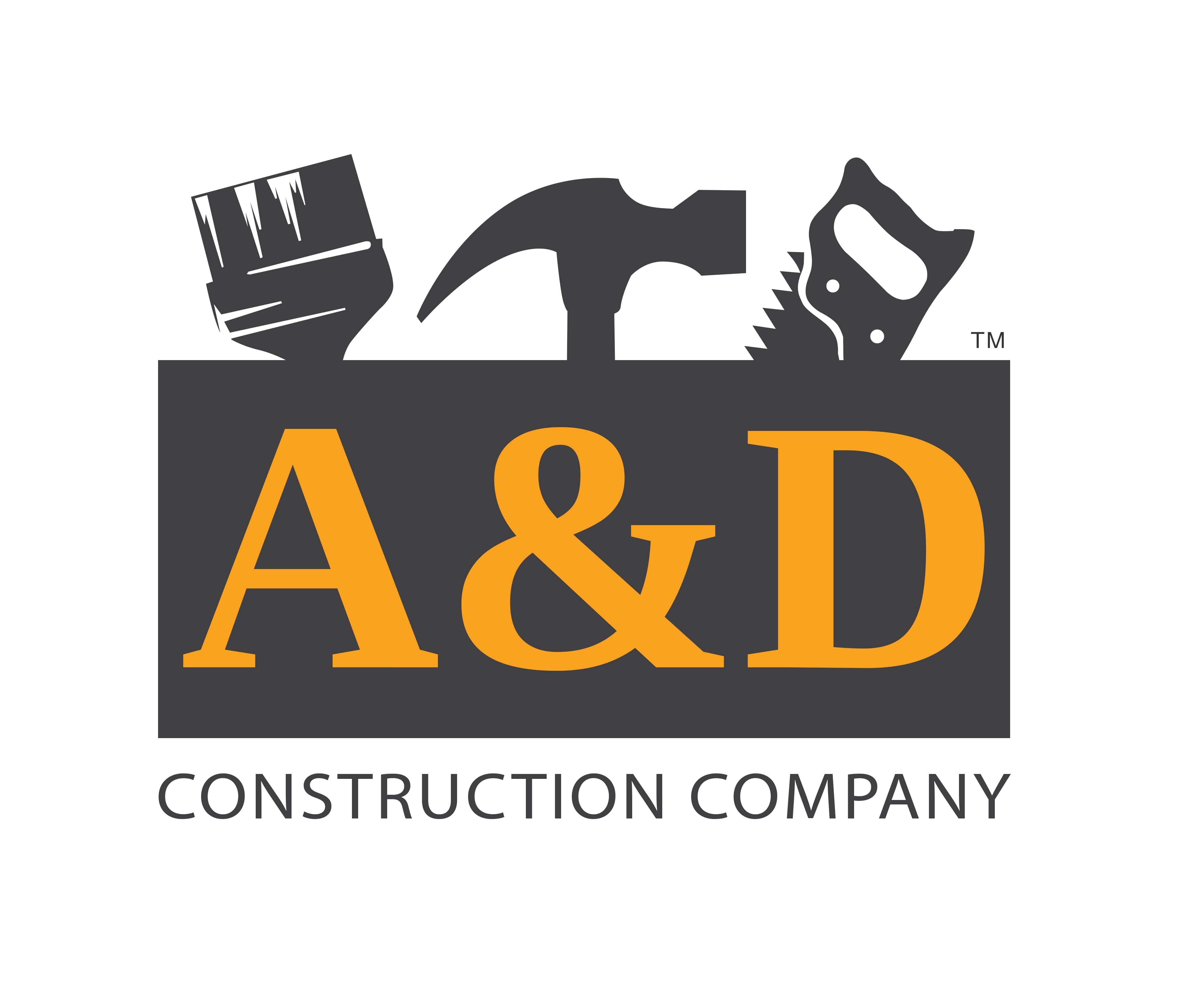 A&D Construction Company - Handyman Service in New York
