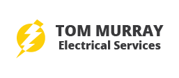 Tom Murray Electrical