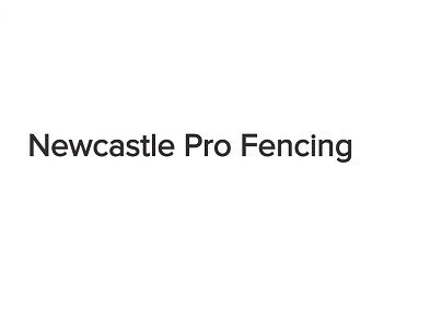 Newcastle Pro Fencing
