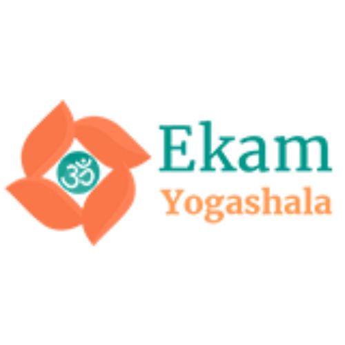 Ekam Yogashala