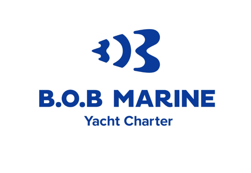 B.O.B Marine Yacht Charter