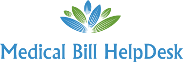 Medical Bill HelpDesk