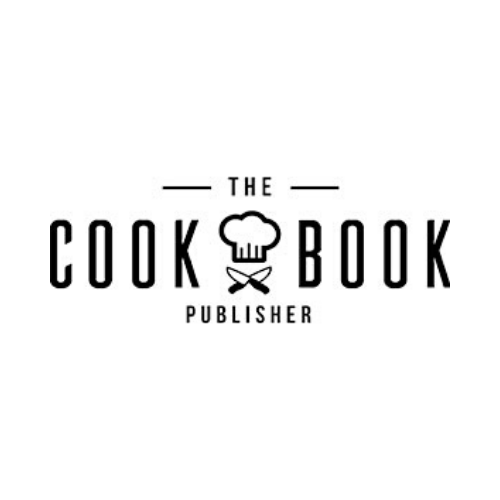 Best Copycat Recipes | The Cookbook Publisher