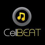 CELLBEAT - Free Ringtones for iPhone and Android